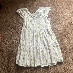 Summer/Spring Dress